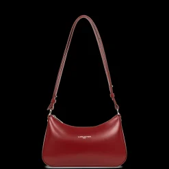 Sac trotteur
