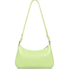 Sac trotteur