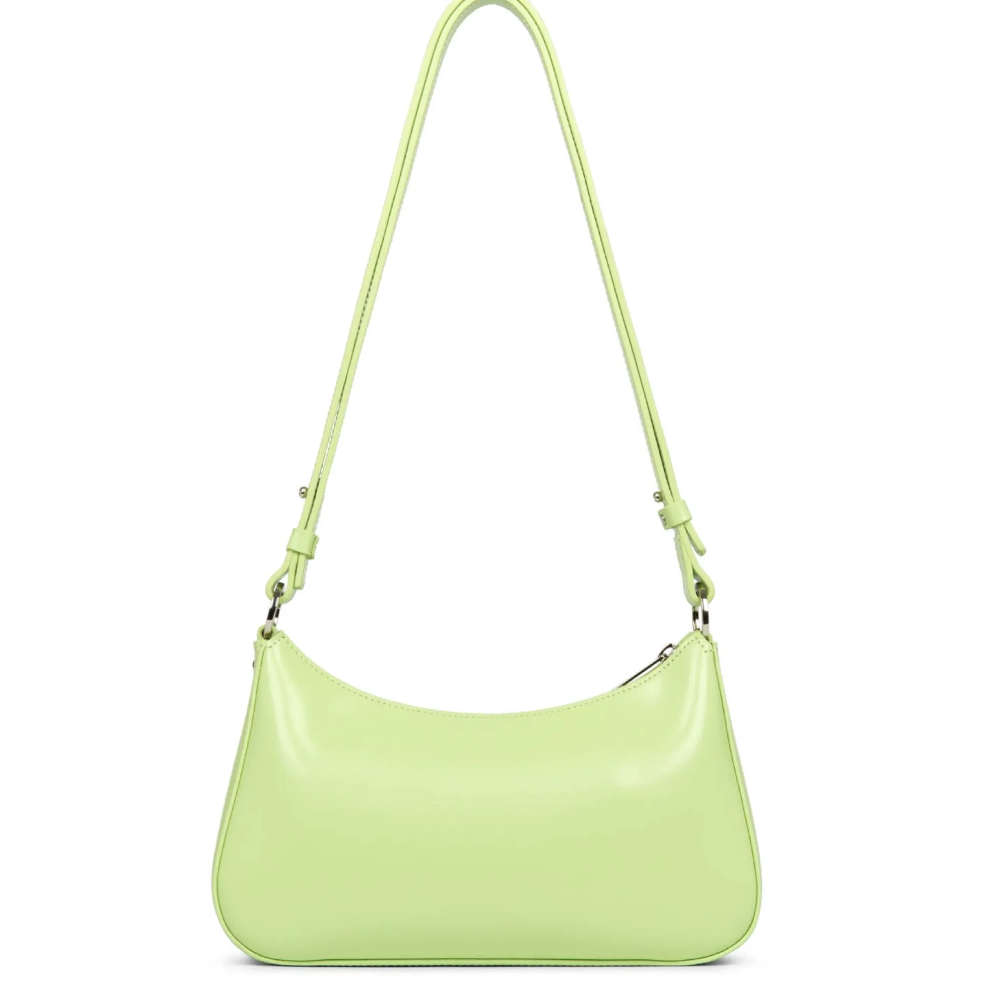 Sac trotteur