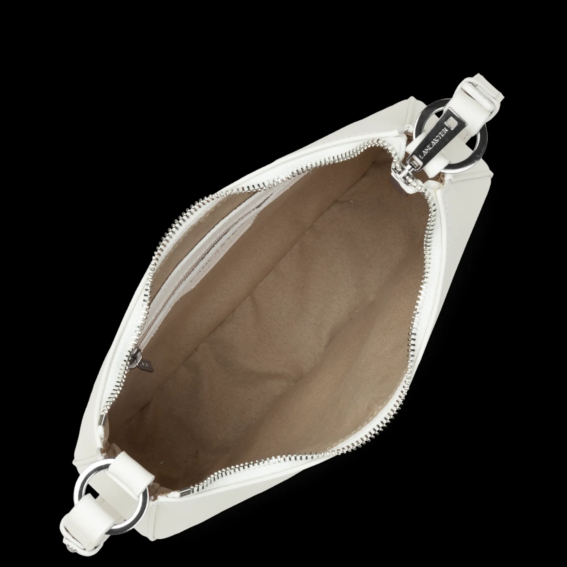 Sac trotteur