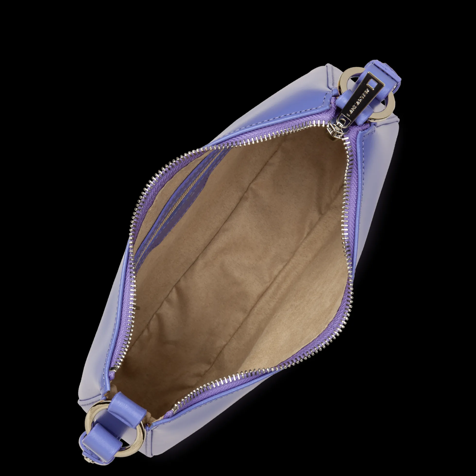 Sac trotteur
