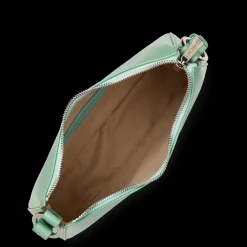 Sac trotteur