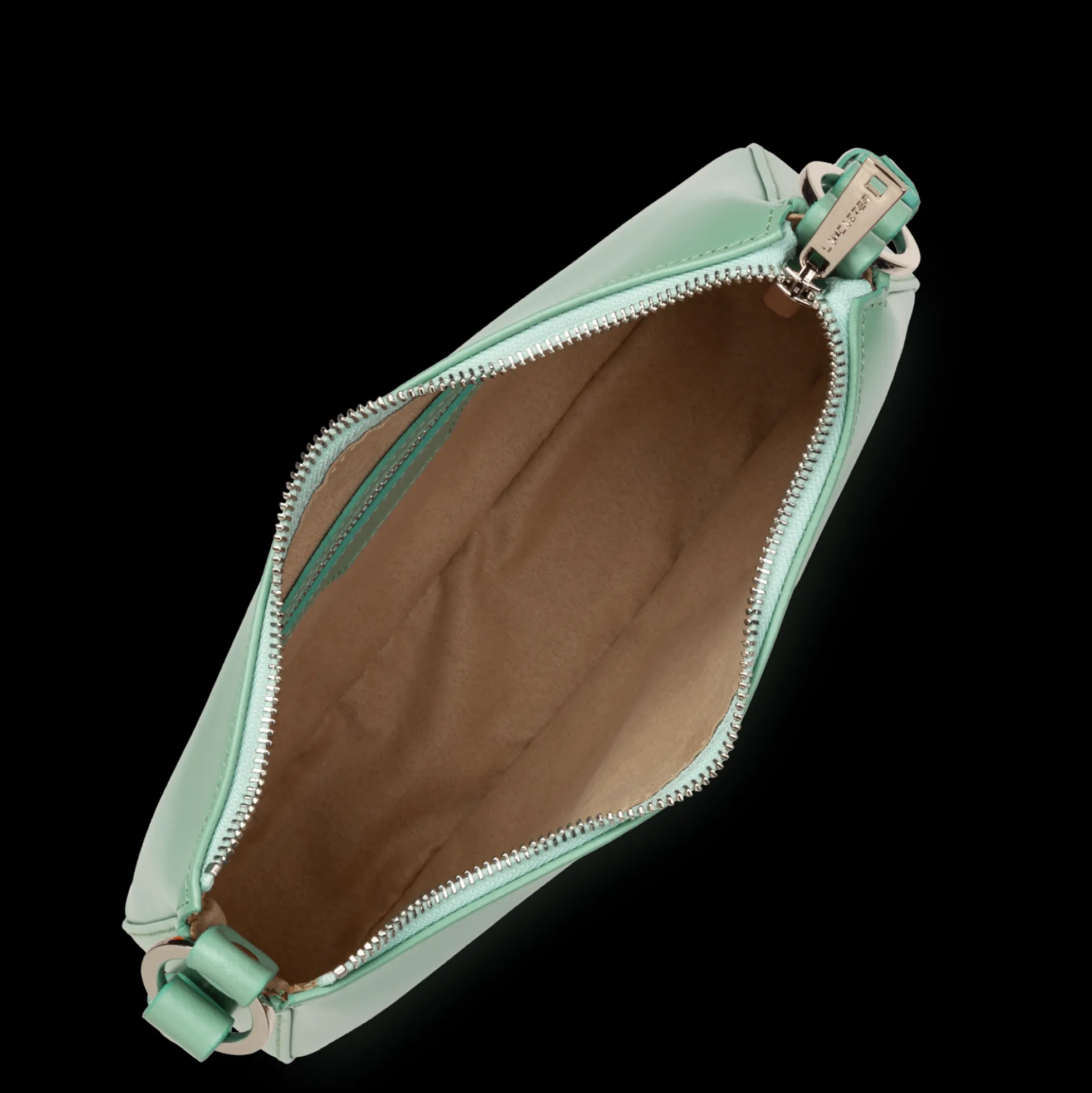 Sac trotteur