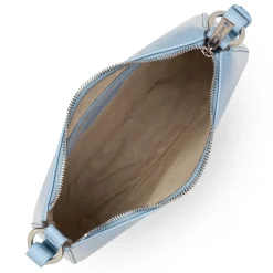 Sac trotteur