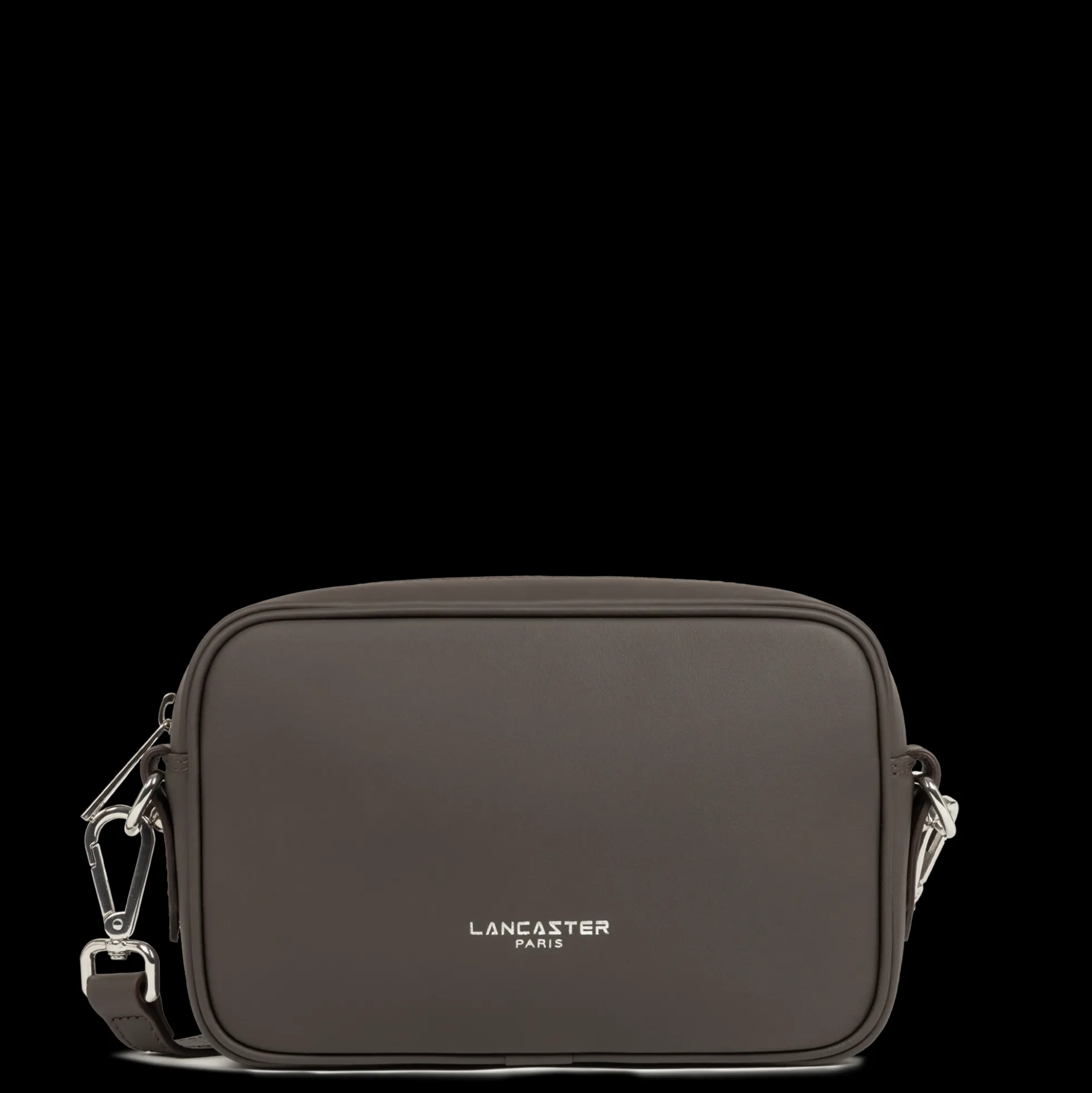 Sac trotteur