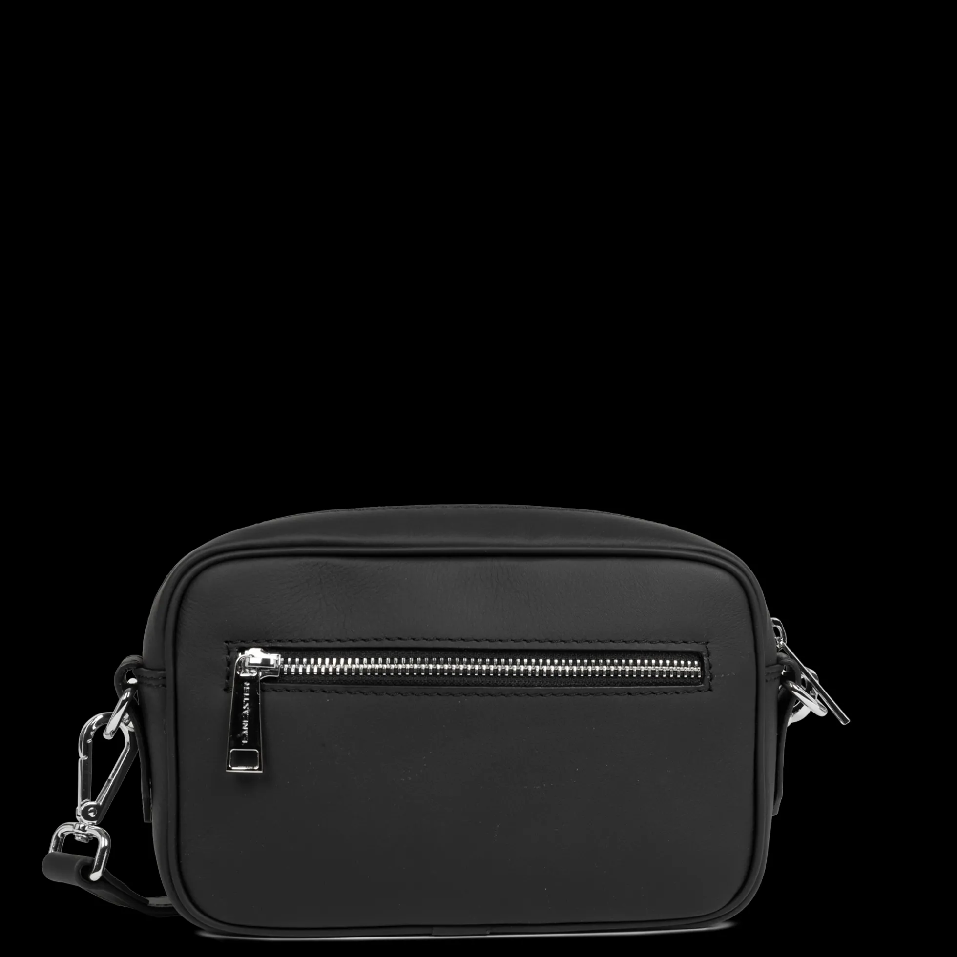 Sac trotteur