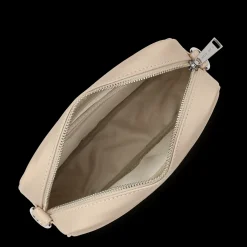 Sac trotteur
