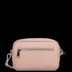 Sac trotteur