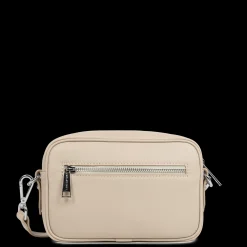Sac trotteur