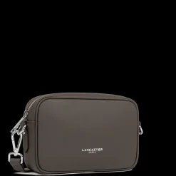 Sac trotteur