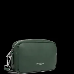 Sac trotteur