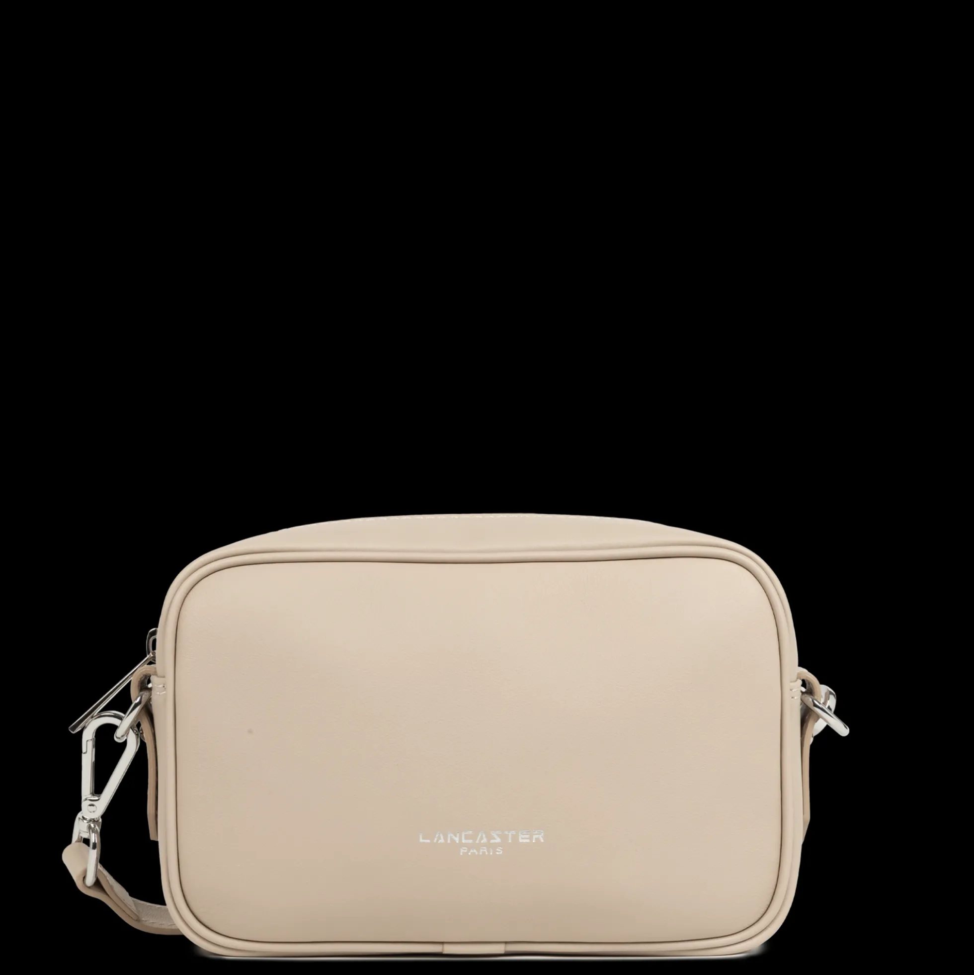 Sac trotteur