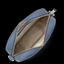 Sac trotteur
