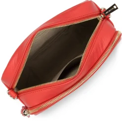 Sac trotteur