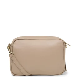 Sac trotteur