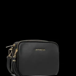 Sac trotteur