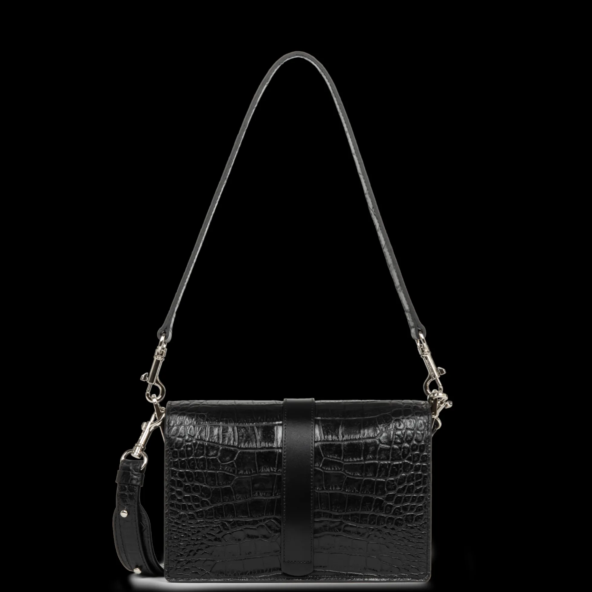 Sac trotteur