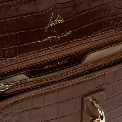Sac trotteur