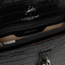 Sac trotteur