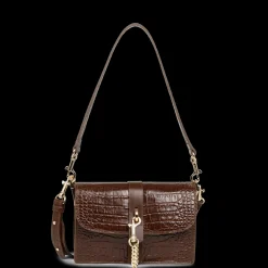 Sac trotteur