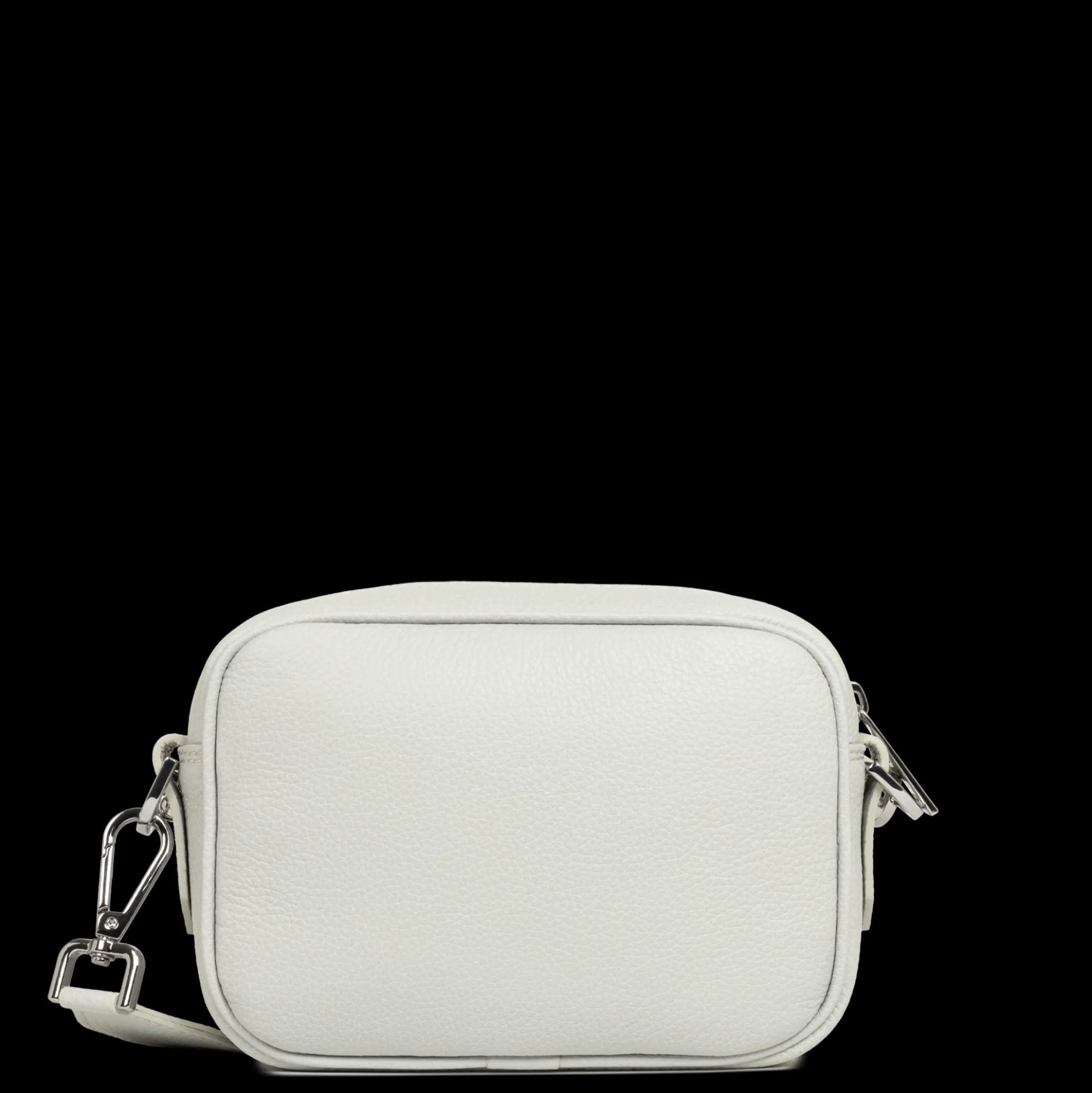 Sac trotteur