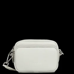 Sac trotteur