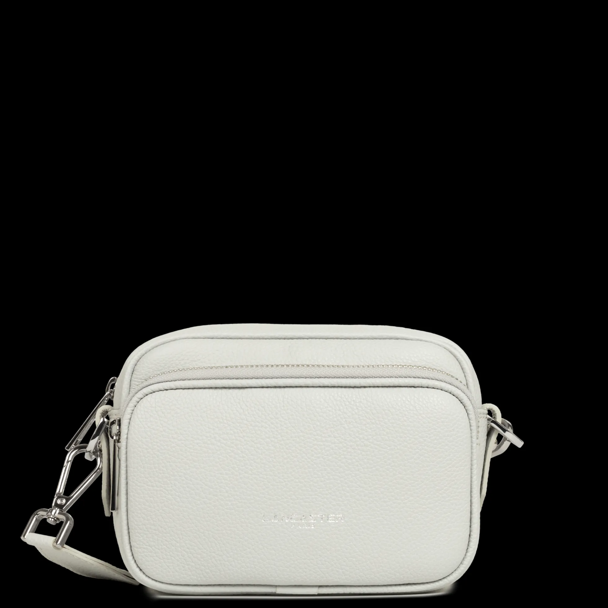 Sac trotteur