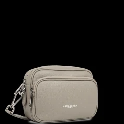 Sac trotteur