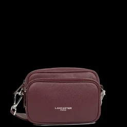 Sac trotteur