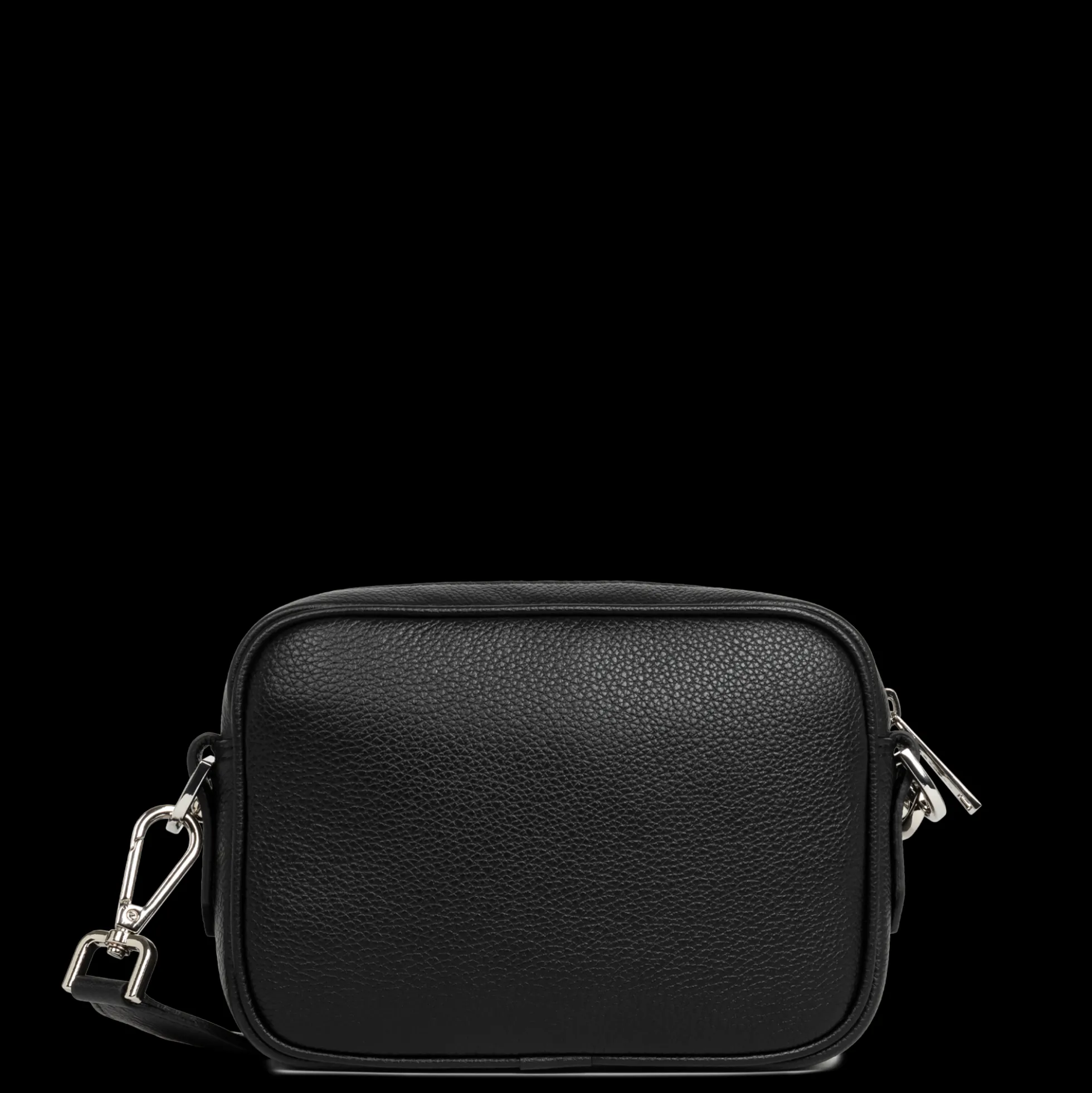 Sac trotteur