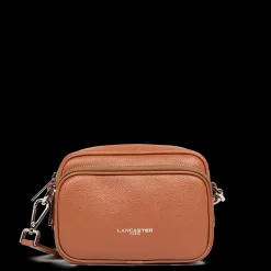 Sac trotteur