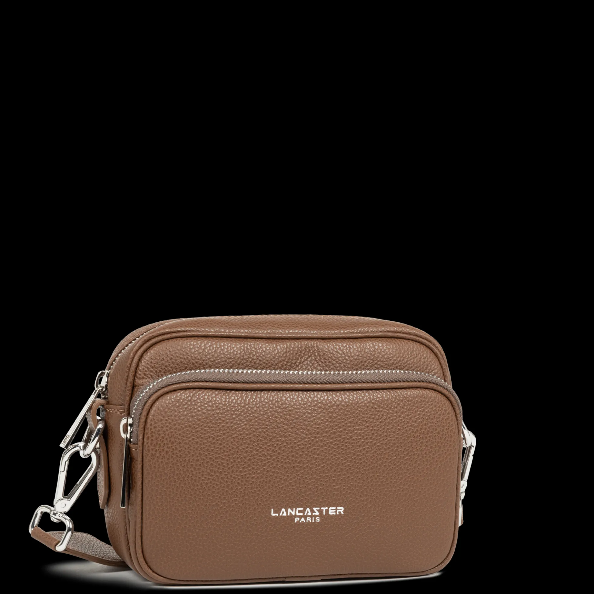 Sac trotteur
