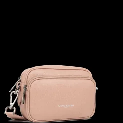 Sac trotteur