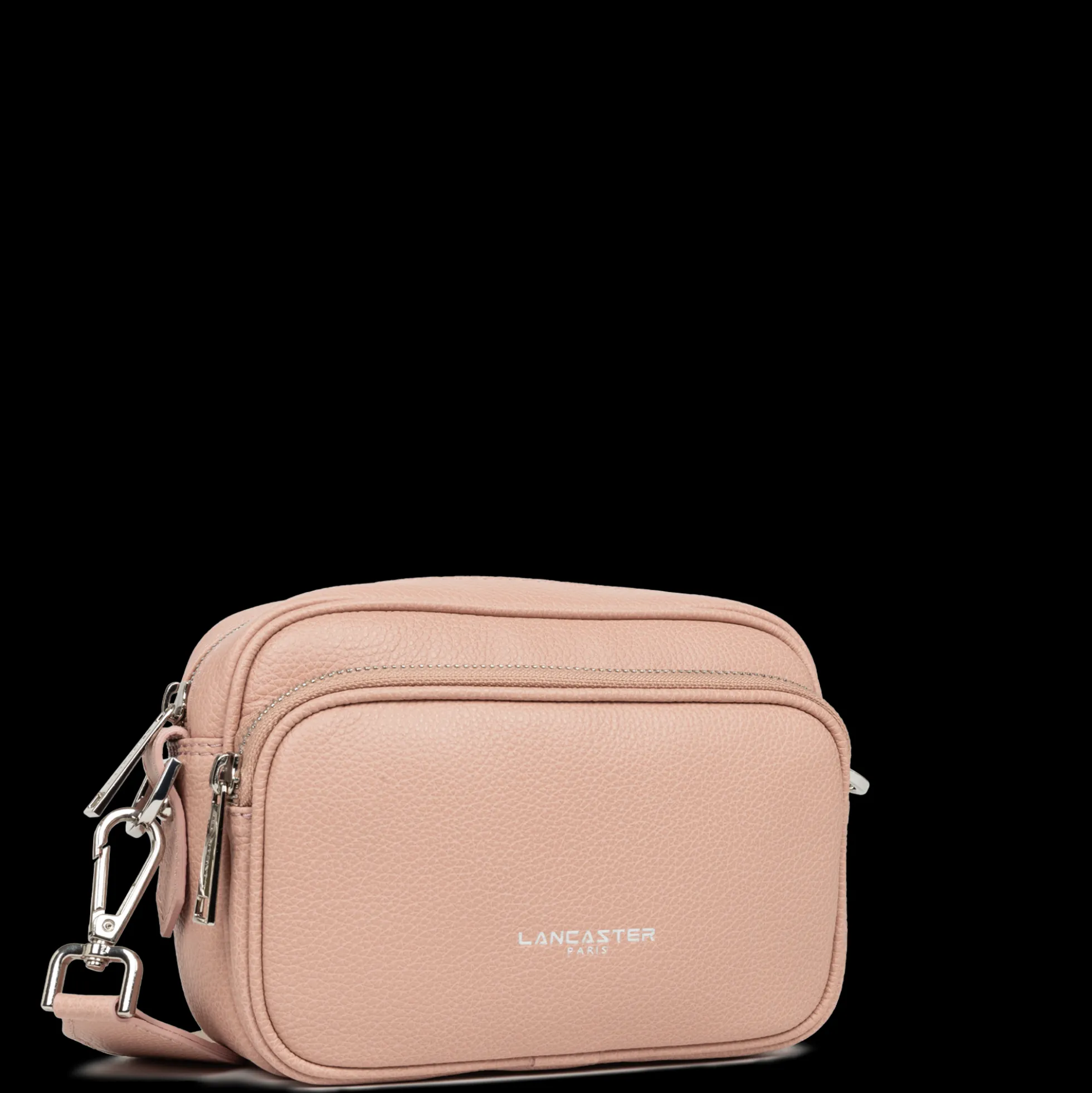 Sac trotteur