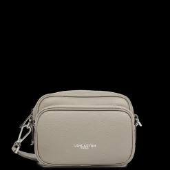 Sac trotteur
