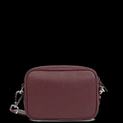 Sac trotteur