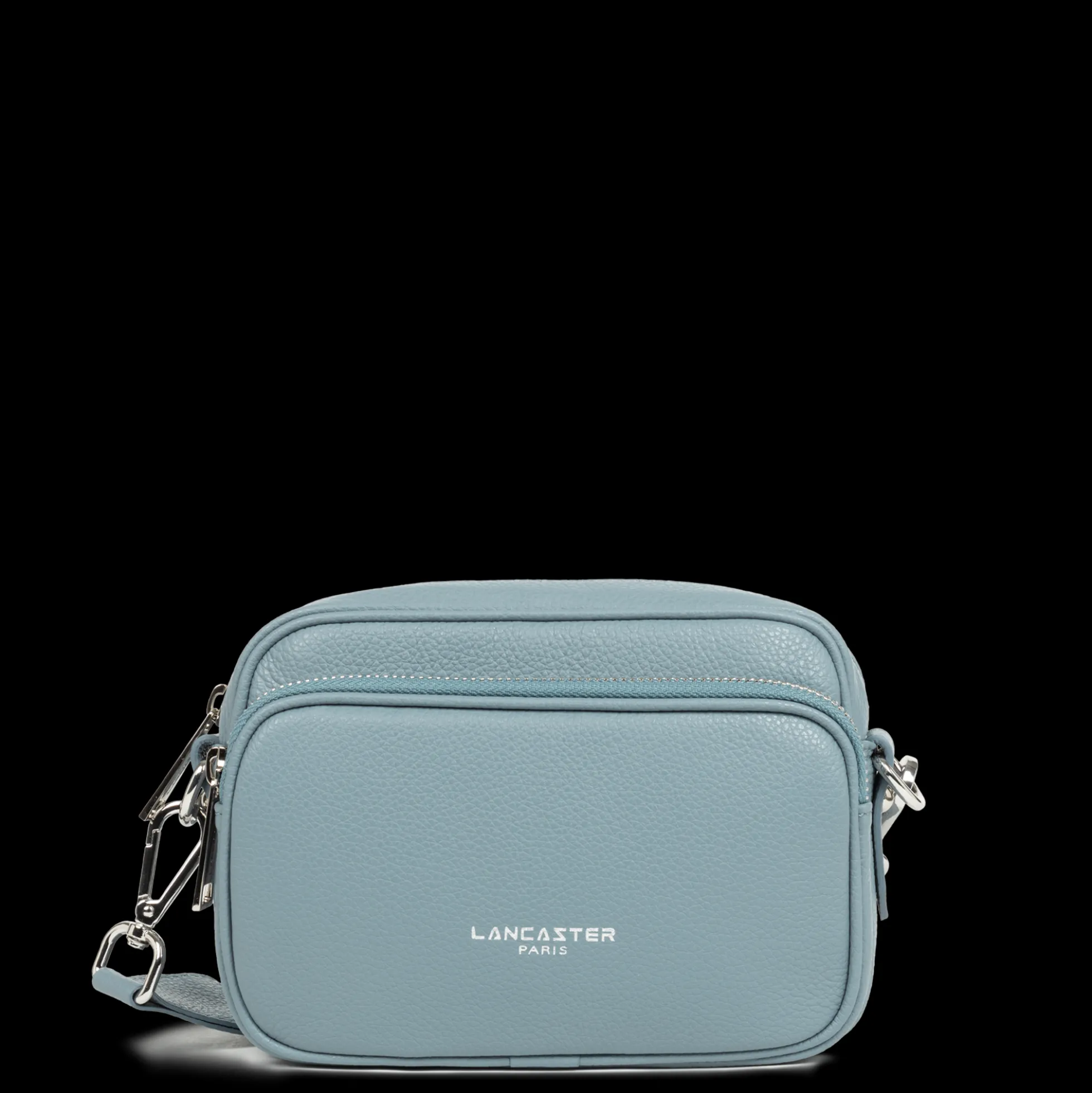 Sac trotteur