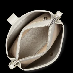 Sac trotteur