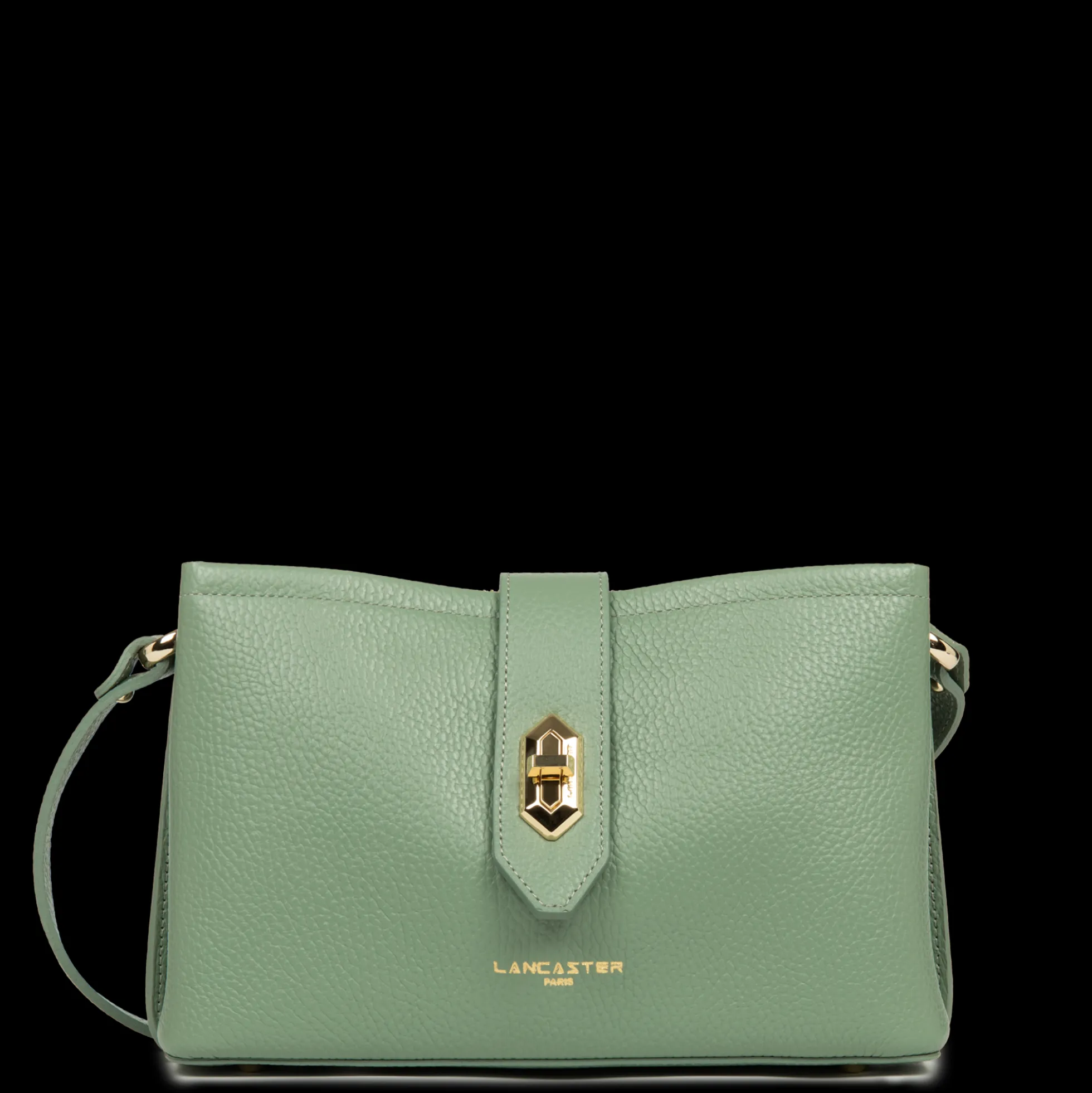 Sac trotteur