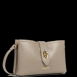 Sac trotteur