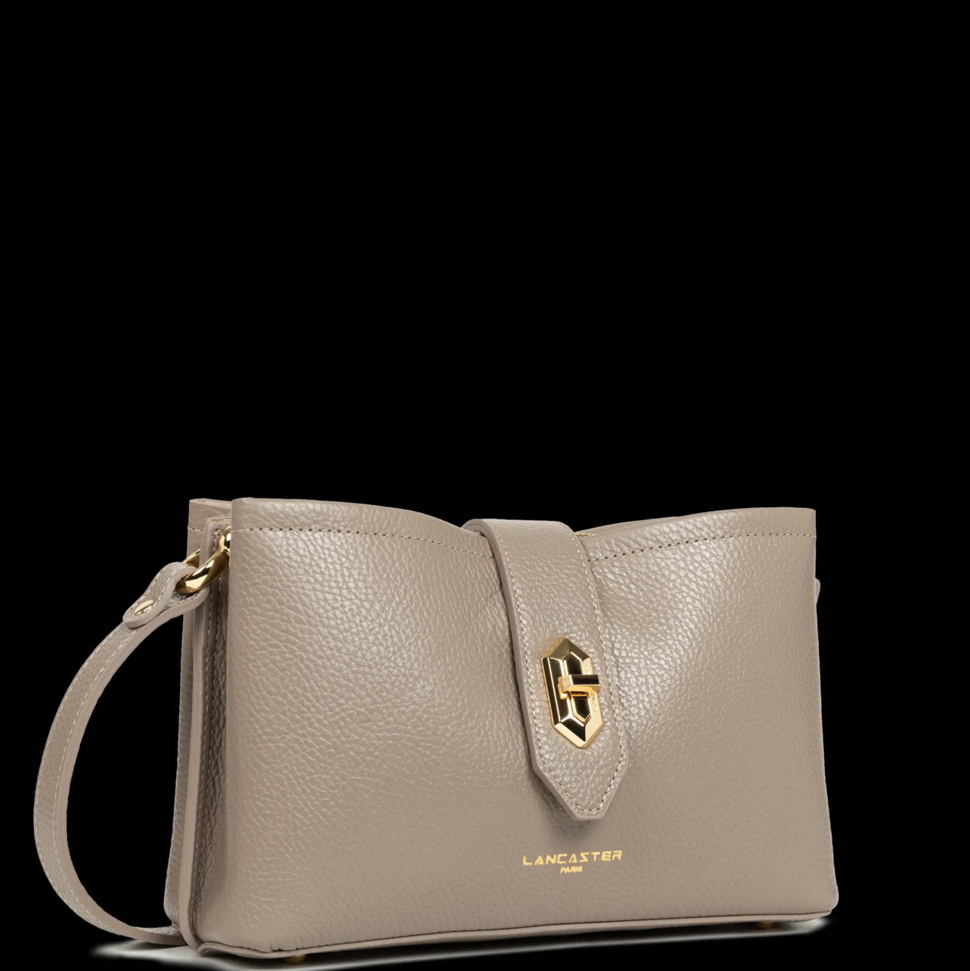 Sac trotteur