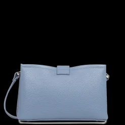 Sac trotteur