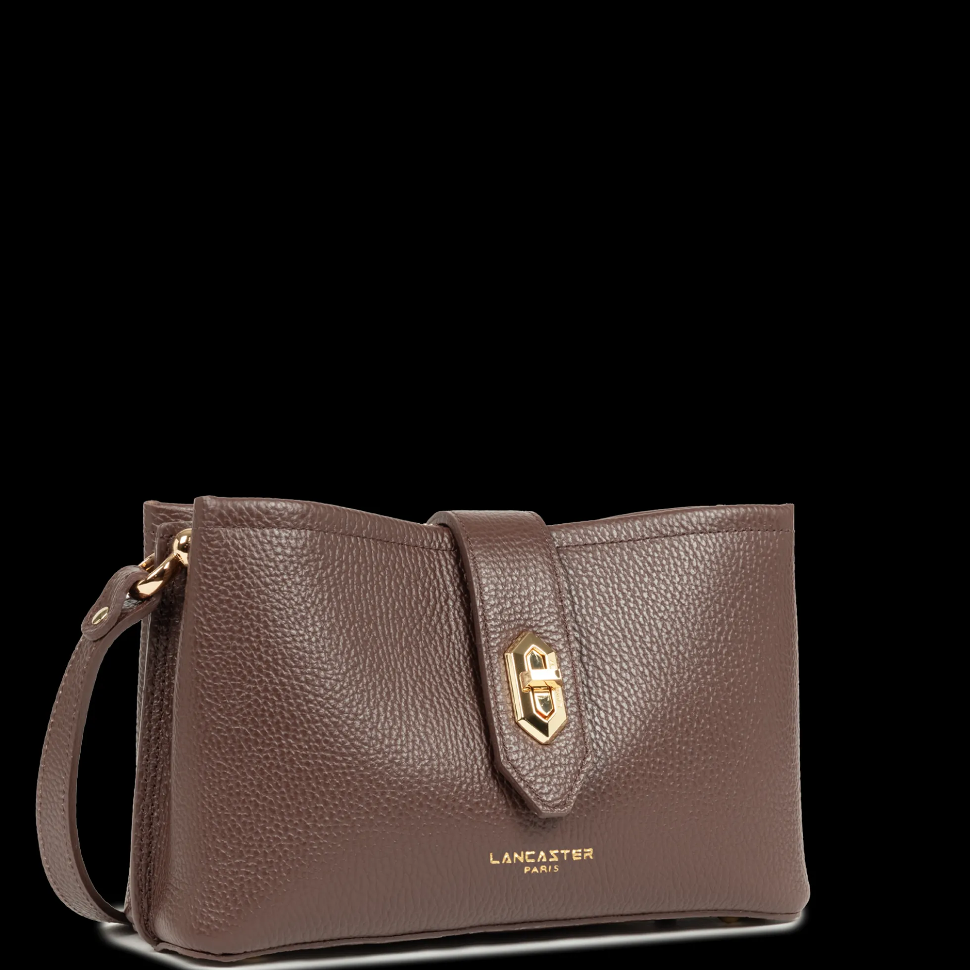 Sac trotteur