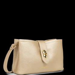 Sac trotteur
