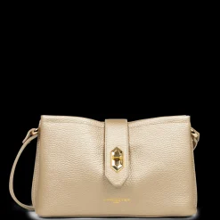 Sac trotteur