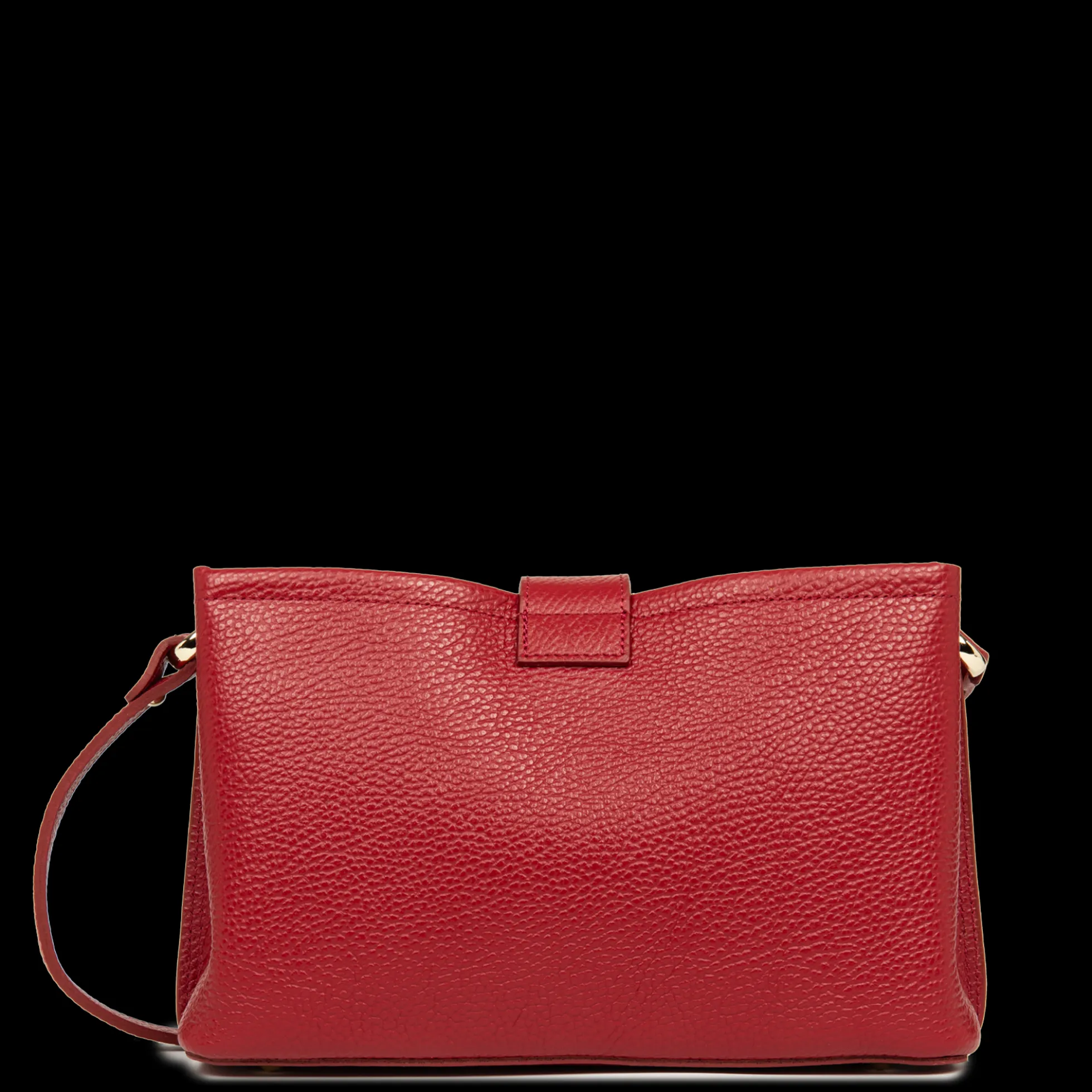 Sac trotteur