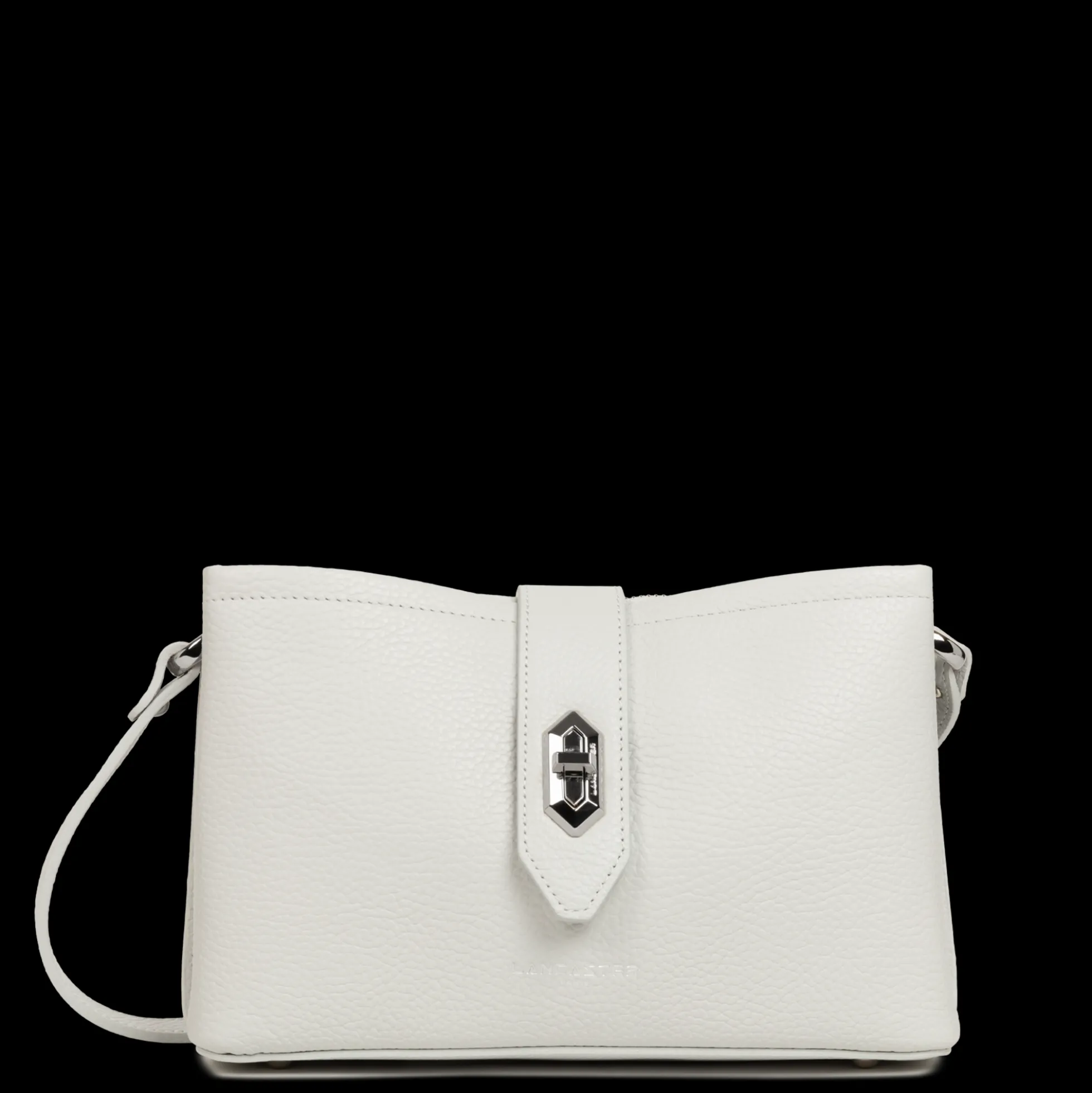 Sac trotteur