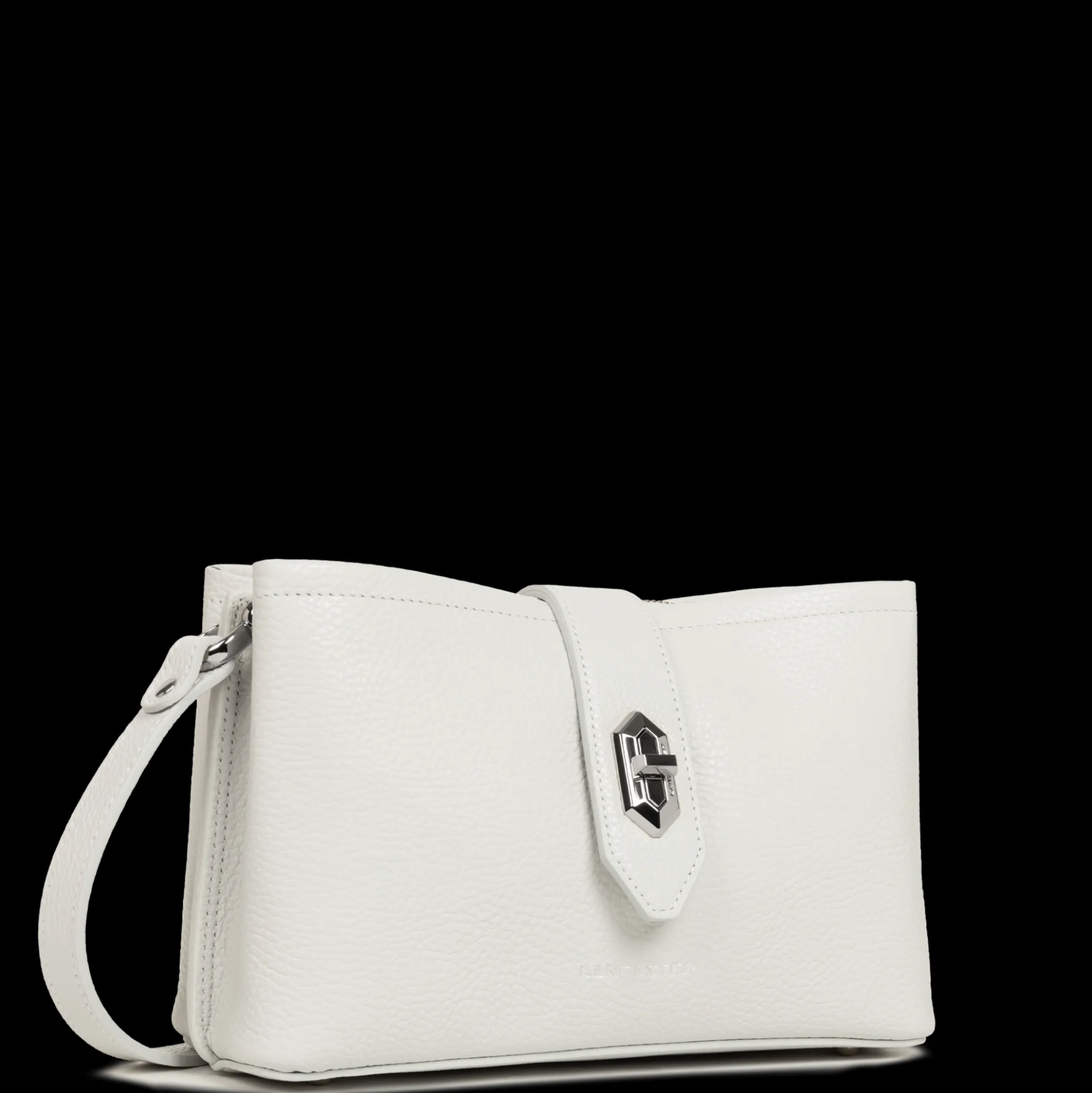 Sac trotteur