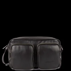 Sac trotteur