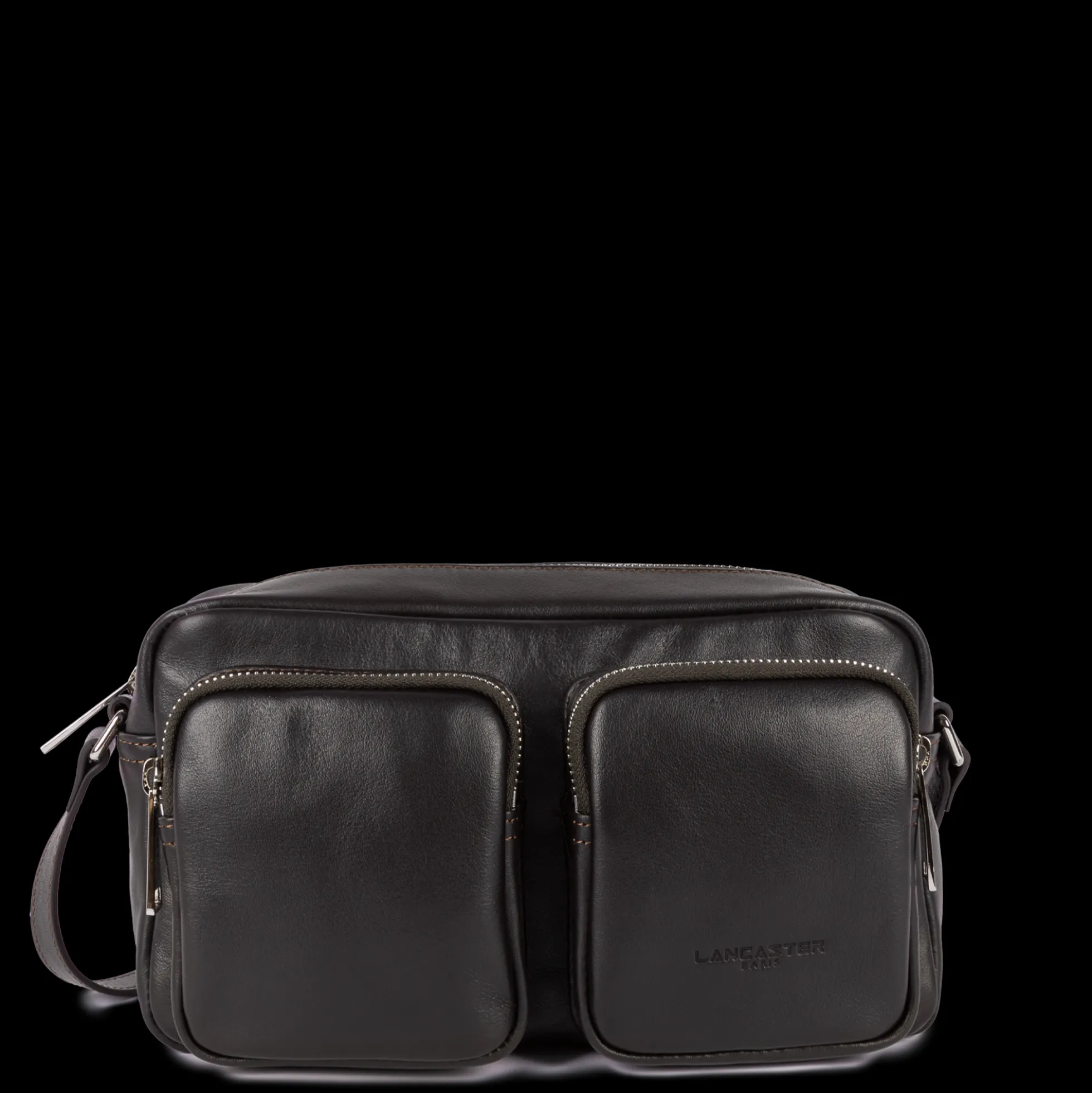 Sac trotteur